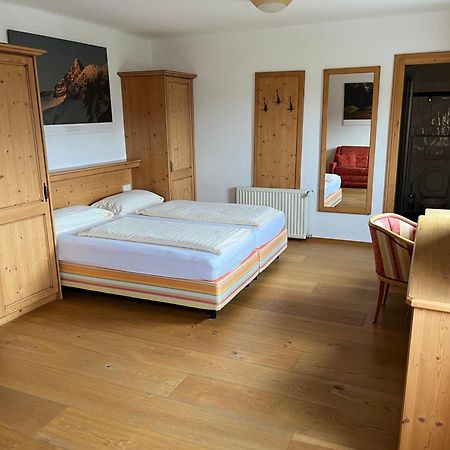 Gasthof Klausnerhof Hotel Mittersill Ngoại thất bức ảnh
