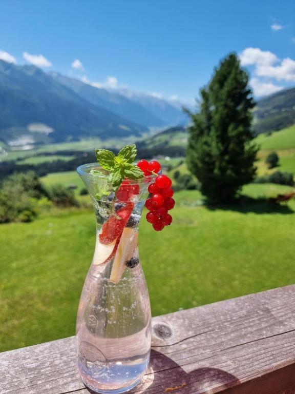 Gasthof Klausnerhof Hotel Mittersill Ngoại thất bức ảnh