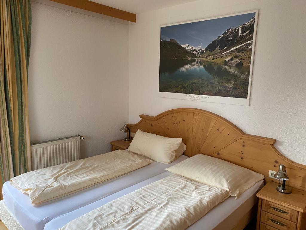 Gasthof Klausnerhof Hotel Mittersill Ngoại thất bức ảnh