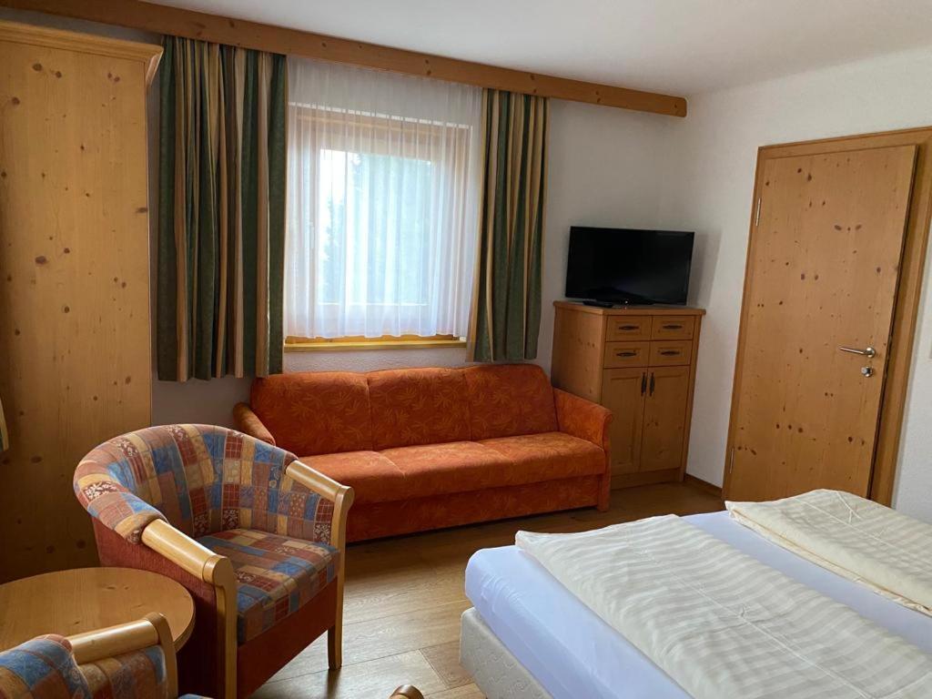 Gasthof Klausnerhof Hotel Mittersill Ngoại thất bức ảnh