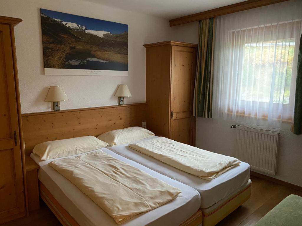 Gasthof Klausnerhof Hotel Mittersill Ngoại thất bức ảnh