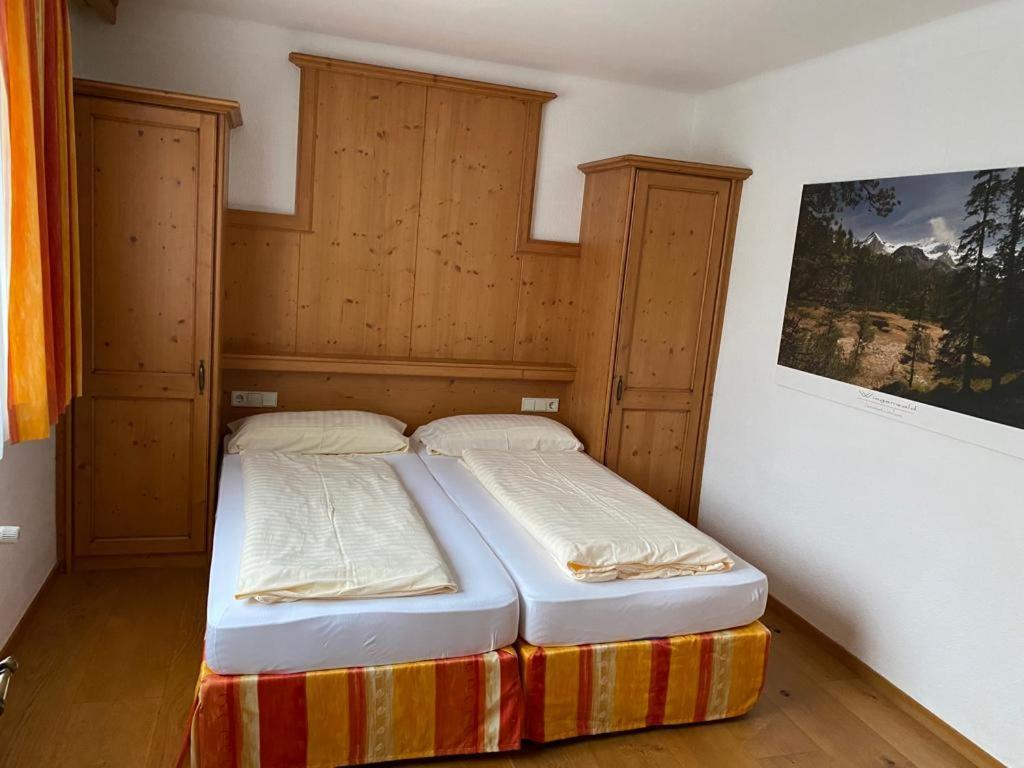 Gasthof Klausnerhof Hotel Mittersill Ngoại thất bức ảnh